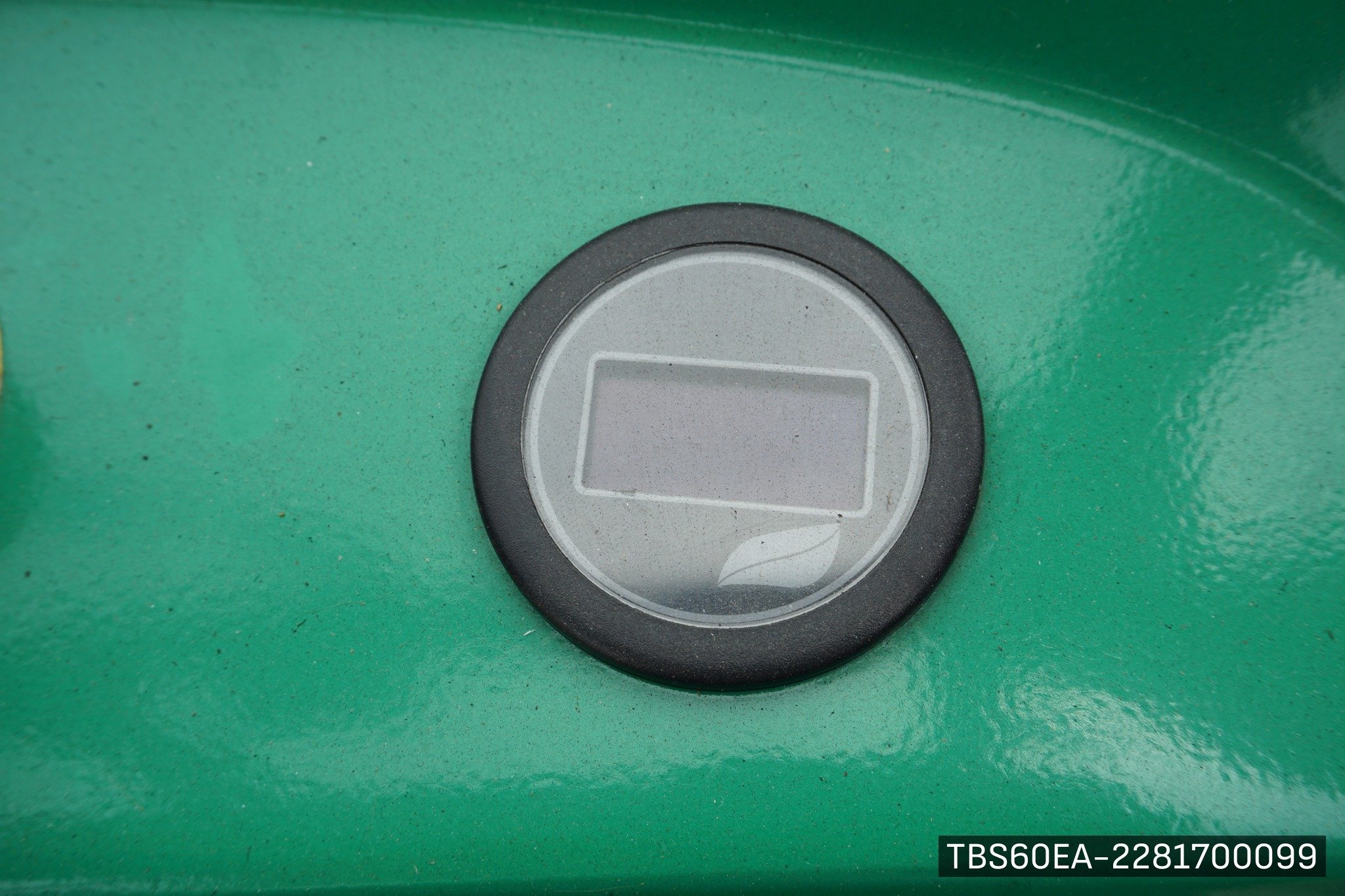 MLIFT TBS60EA - image 8