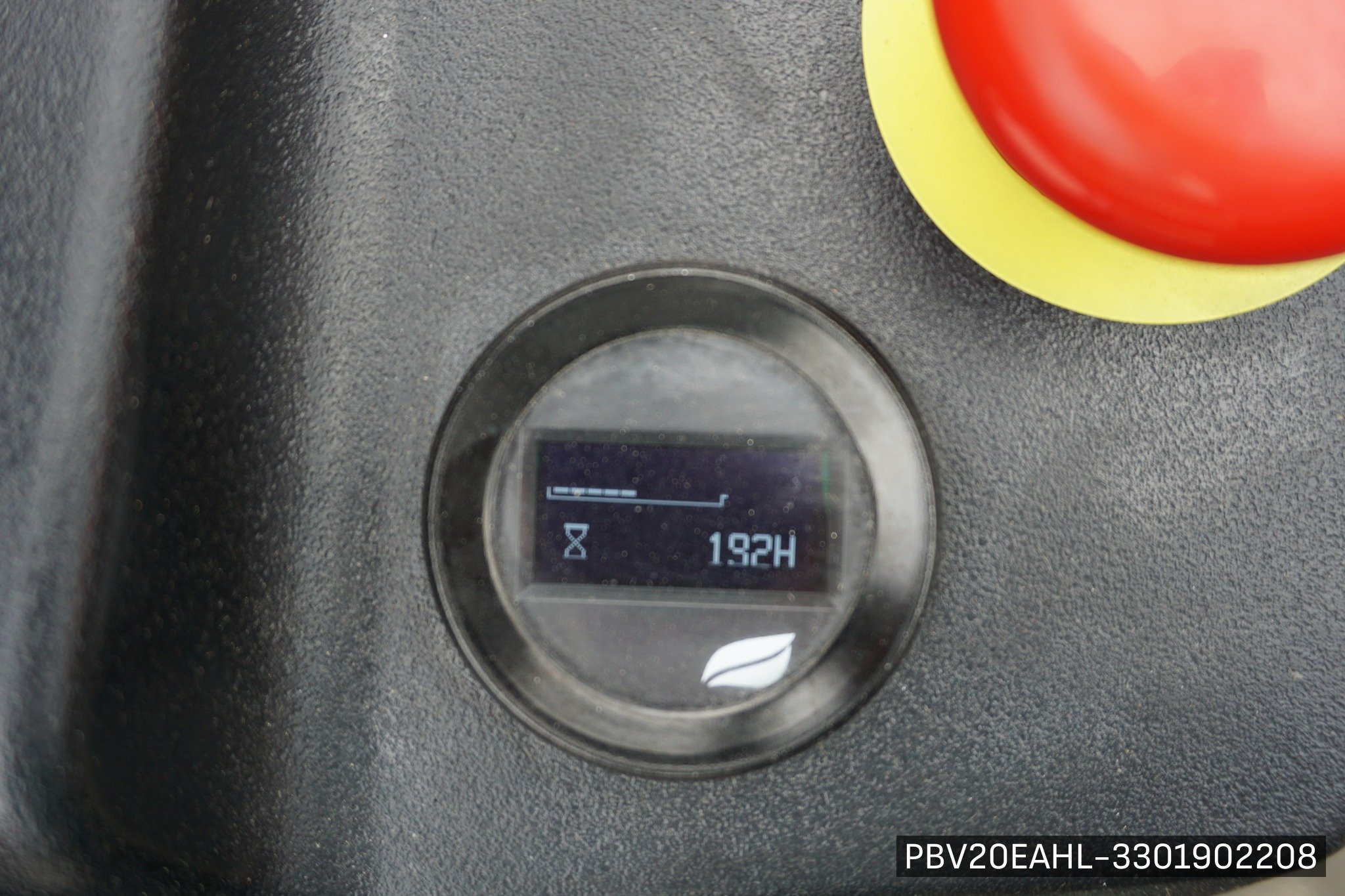 MLIFT PBV20EAHL - image 10