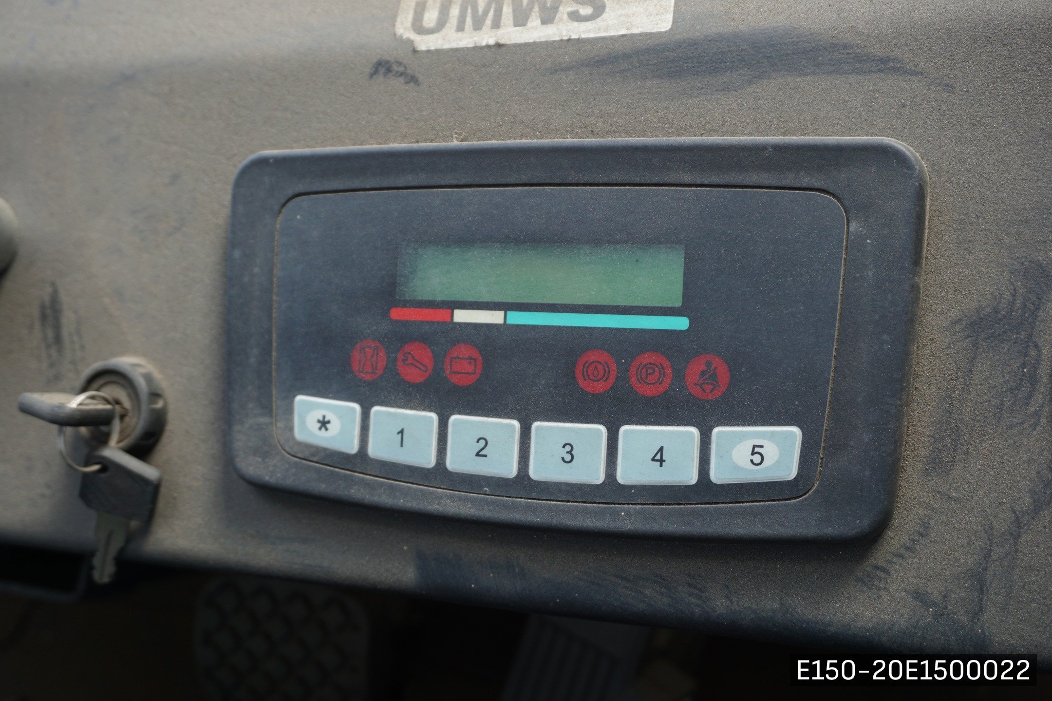 RY E15Q - image 8