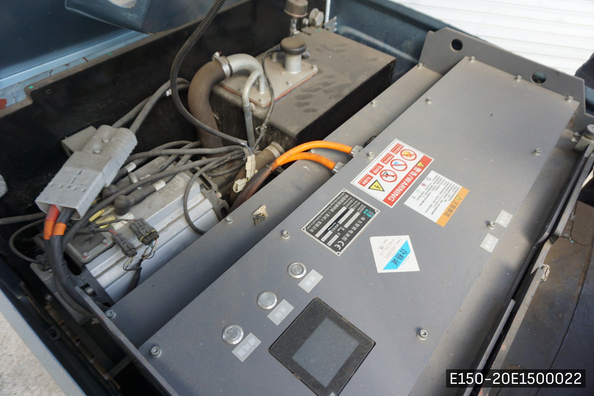 RY E15Q - image 10