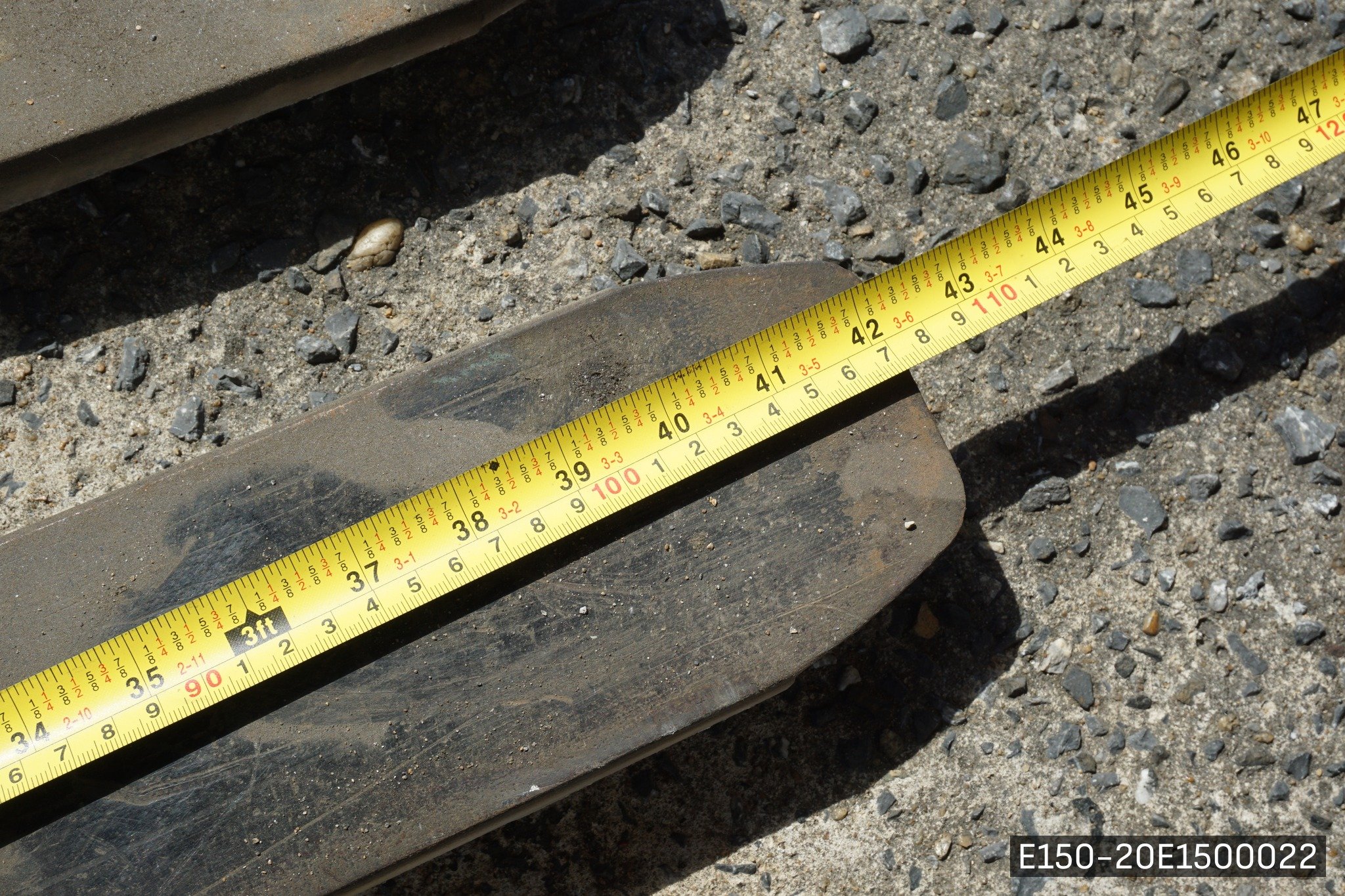 RY E15Q - image 6