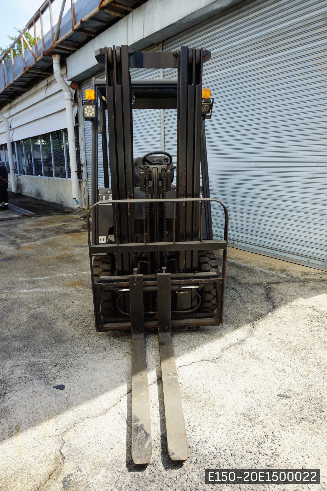 RY E15Q - image 4