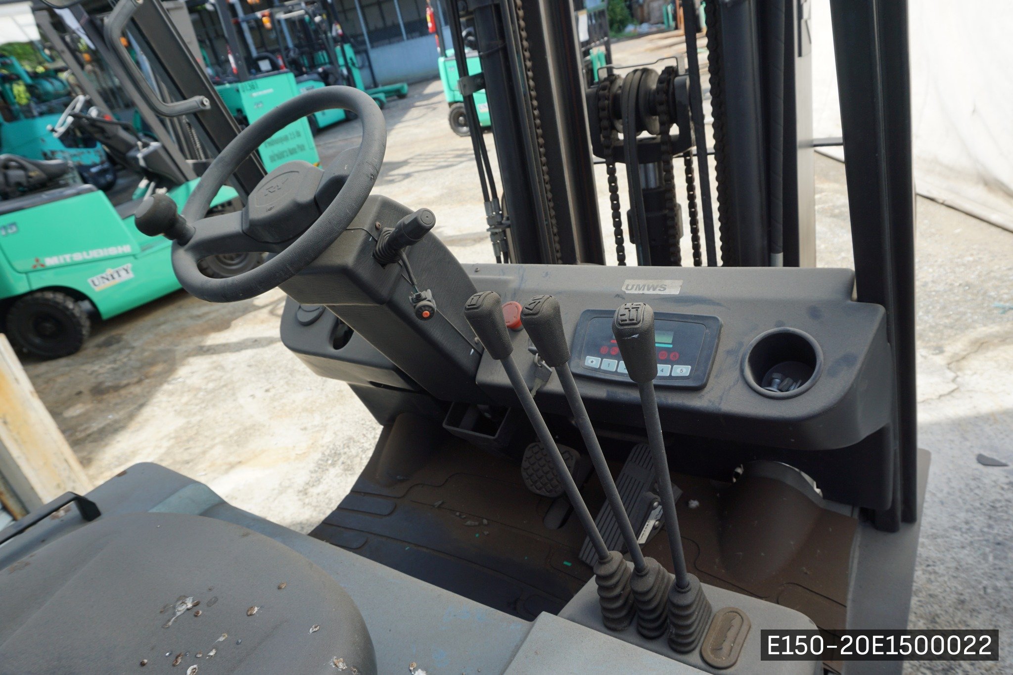 RY E15Q - image 5