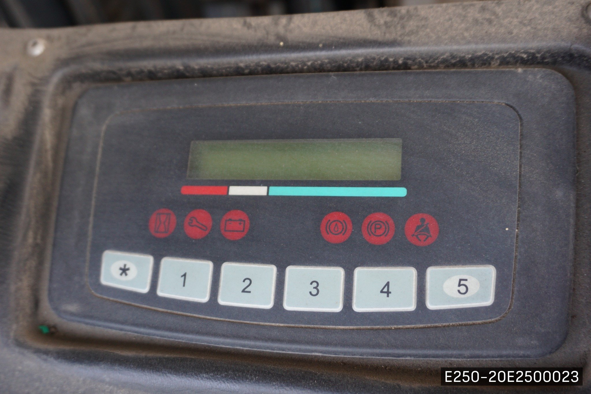 RY E25Q - image 11