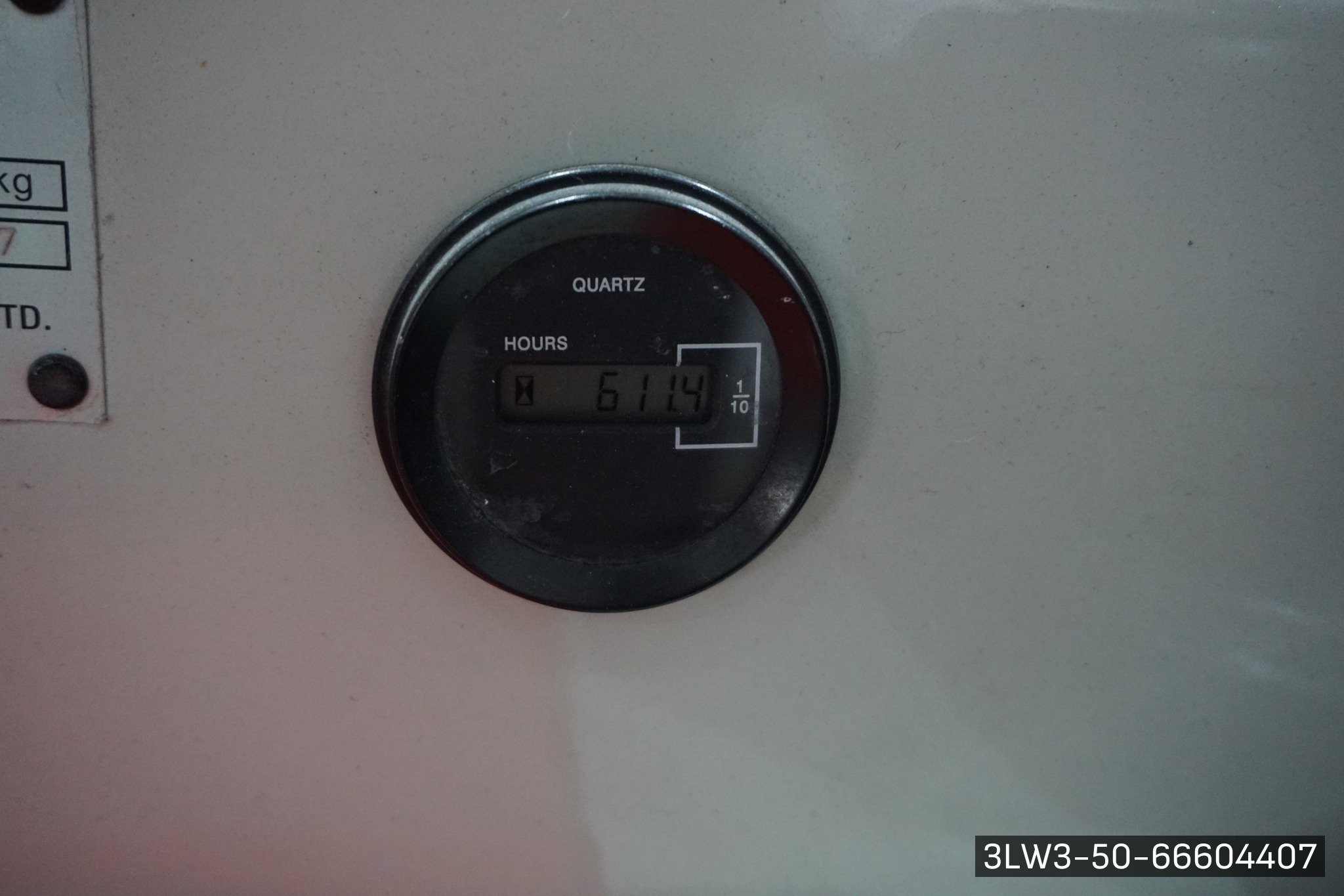 SUGICO 3LW3 - image 8